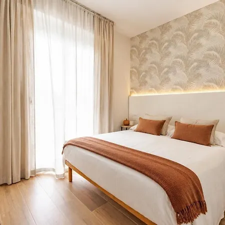 Guerrazzi - 5 Bedrooms, 5 Bathrooms, Private Parking - P R A T U R E C C I Group * Riccione